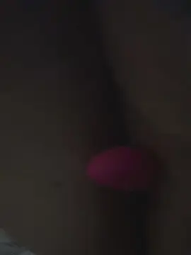 Cam4 Watch Live Sex Cams of PureTemptation9