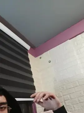 Cam4 Sex Cam of antitodos666