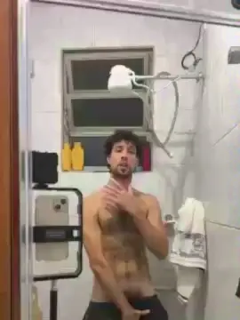 Cam4 Adult Webcam of diego_lima69