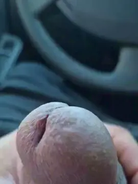 Cam4 Live Porn of gabszinco4