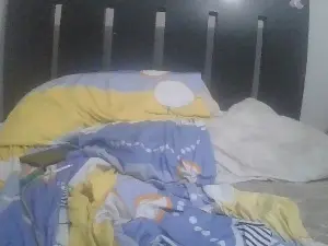 Cam4 Sex Chat of BigbossxD