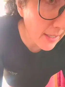 Cam4 Free Live Porn of Sweetdelight69