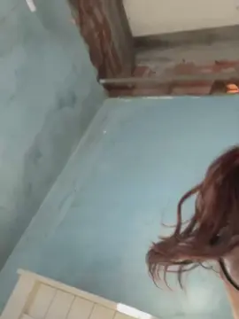 Cam4 Watch Live Sex Cams of kaylagatinha
