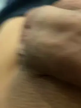 Cam4 Best live sex cam show of moreno23cmpt
