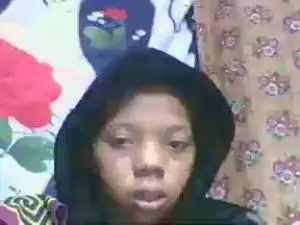 Cam4 Live Porn of rosah5