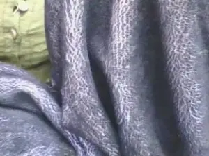 Cam4 Live Sex of rosah5