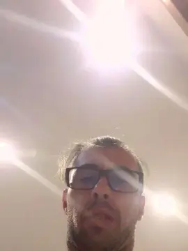 Cam4 Private Sex Chat of Fucktits7979