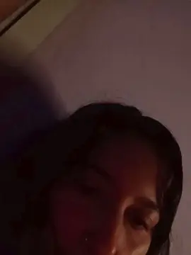 Cam4 Sex Cam of abii7
