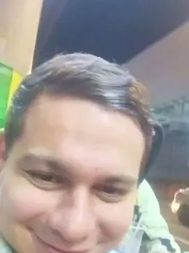 Cam4 Sex Cam of dfrei