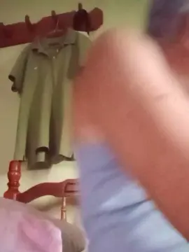 Cam4 Live Porn of ezepe1