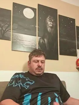 Cam4 Live Sex Cam of leadei87