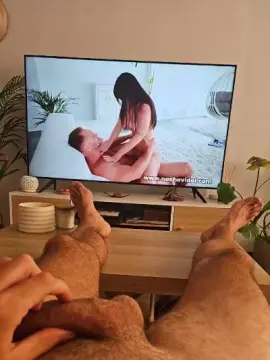Cam4 Live Sex Cam of mike_24_