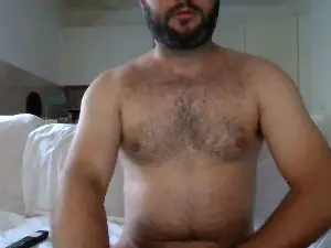 Cam4 Sex Cam of ryuk87_