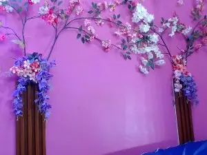 Cam4 Free Porn Cam of skinnysofia18