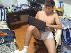 Cam4 Sex Cam of Fac0k