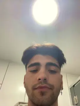 Cam4 Best live sex cam show of Jovencitobcn21