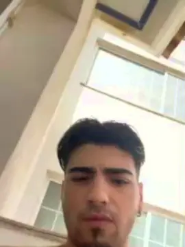 Cam4 Watch Live Sex Cams of Jovencitobcn21