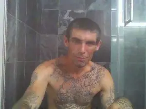 Cam4 Free Live Porn of Prettyboytatted
