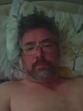 Cam4 Nude Webcam of Ukharry40