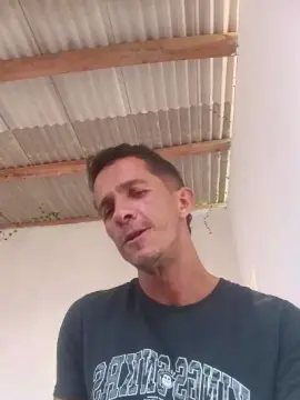 Cam4 Sex Cam of job401