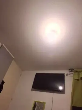 Cam4 Best live sex cam show of juanca228
