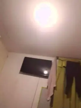 Cam4 Watch Live Sex Cams of juanca228
