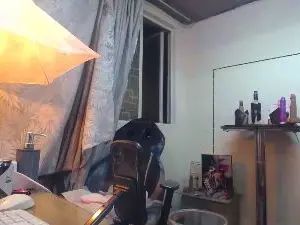 Cam4 Free Live Porn of lilu_69_