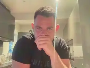 Cam4 Free Live Porn of nikiandben