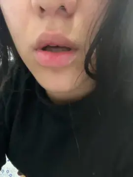 Cam4 Free Live Porn of redgirlhot_sexy
