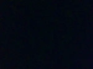 Cam4 Live Sex Cam of wankaboy1