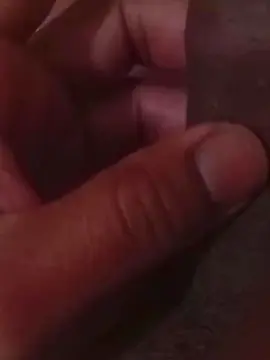 Cam4 Sex Cam of Elpenelon