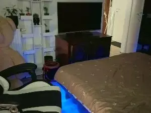 Cam4 Free Porn Cam of Germanyhot19
