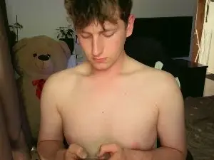 Cam4 Adult Webcam of Germanyhot19