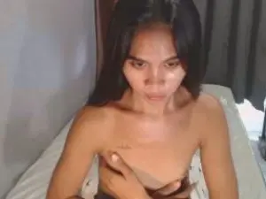 Cam4 Adult Webcam of Hot_innocent