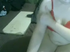 Cam4 Live Porn of IngaQAce
