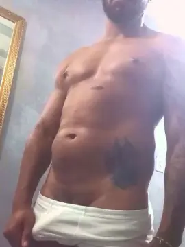 Cam4 Best live sex cam show of big_from_angola