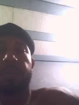 Cam4 Free Live Porn of big_from_angola