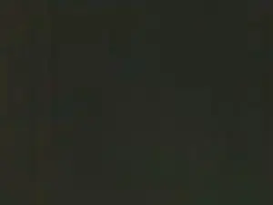 Cam4 Best Webcam of crazy1972
