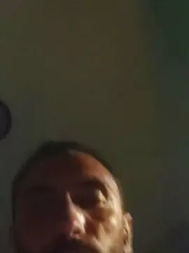 Cam4 Nude Webcam of giovanni19932
