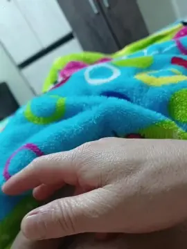 Cam4 Live Sex Cam of lima34A