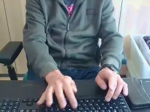 Cam4 Best Webcam of limmydate