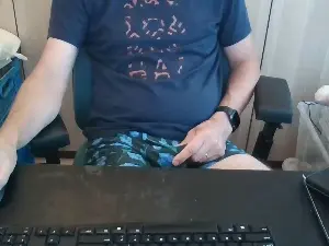 Cam4 Best Webcam of limmydate