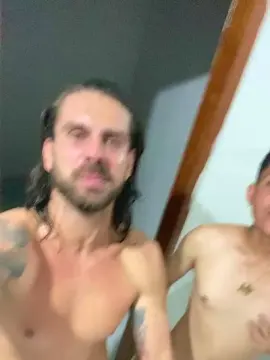 Cam4 Sex Chat of lorenzo2033