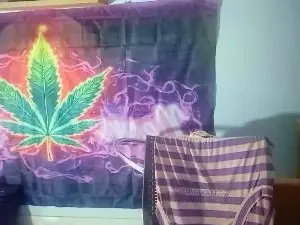 Cam4 Watch Live Sex Cams of matteoc4_hot