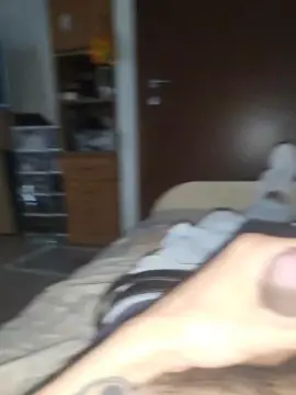 Cam4 Best live sex cam show of salvatore886