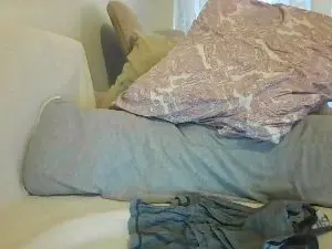 Cam4 Watch Live Sex Cams of tesudo26ti