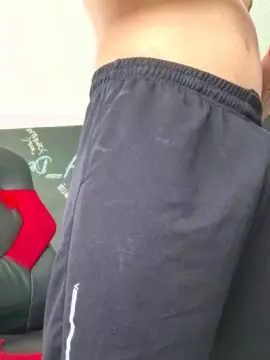Cam4 Best Webcam of A_david