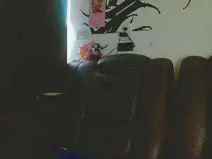 Cam4 Private Sex Chat of Chris_Joness