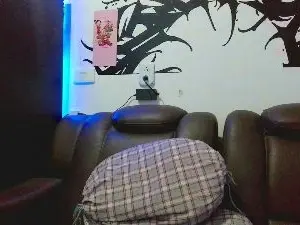 Cam4 Live Sex of Chris_Joness