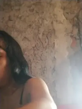 Cam4 Live Sex of Eenanii